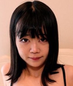 Takenaka Mina I ( Takenakaminayo / Takenaka Minayo ) (竹中皆依(たけなかみなよ / Takenaka Minayo))
