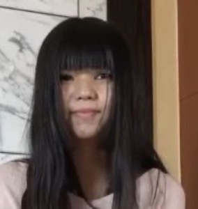 Takiyama Karen (滝山カレン)