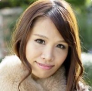 Takizawa Jeshika (滝沢ジェシカ)