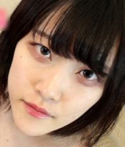 Takubo Ayane (田窪綾音)