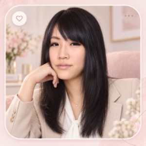 Tamaki China (玉木ちな)