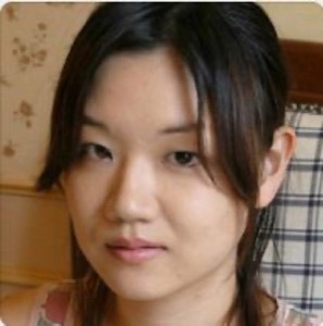 Tamaki Haruna (田巻陽菜)