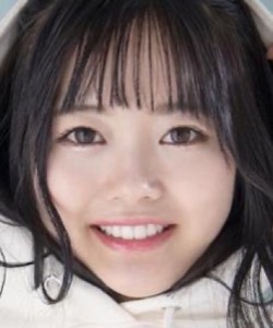 Tamaki Niko (環ニコ)