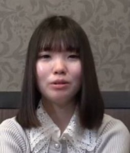 Tamura Rina (田村梨奈)