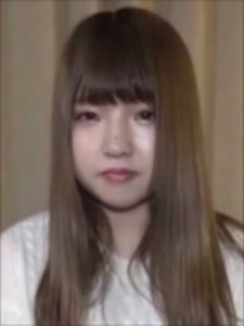 Tamura Yura (田村ゆら)