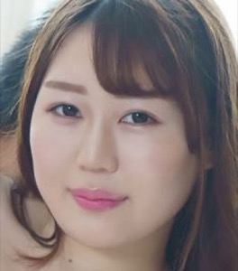 Tanaka Aya (田中綾)