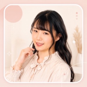 Tanaka Karen (田中華恋)