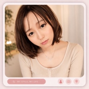 Tanaka Nene (田中ねね)