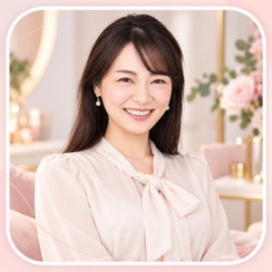 Tanaka Rino (田中莉乃)
