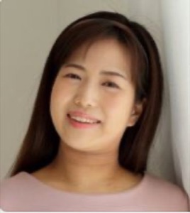 Tanigawa Miyako (谷川美弥子)