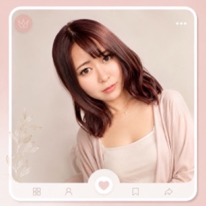 Tanmura Hitomi (丹村ひとみ)