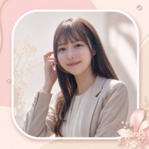 Tenma Yui (天馬ゆい)