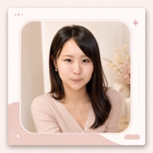 Toda Kurea (戸田くれあ)