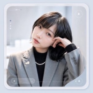Toda Makoto (戸田真琴)