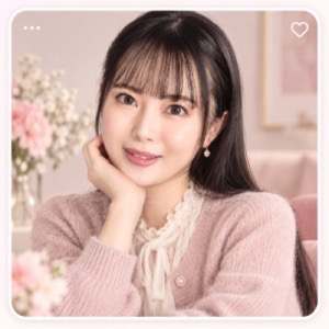 Togasi Mio (冨樫美緒)