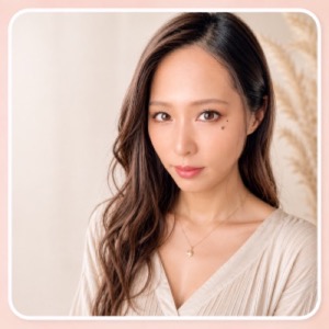 Tohno Miho (通野未帆)
