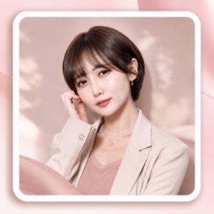 Tokyo Dōmu no Nanbā Wan Bijo Uriko (東京ドームのNo.１美女売り子)