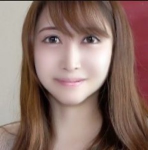 Tomizawa Ukie (富沢浮江)