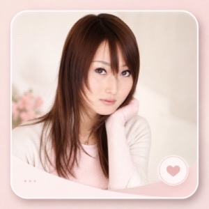 Touyama Mao (遠山真央)