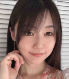 Tsubomi (つぼみ)