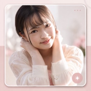 Tsubura Amu (粒楽あむ)