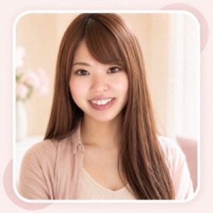 Tsuchiya Ami (土屋あみ)