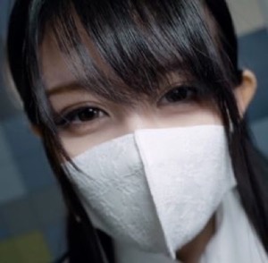 Tsuinteeru No Bishoujo (ツインテールの美少女)