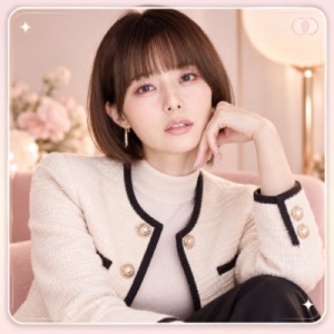 Tsukino Runa (月乃ルナ)