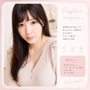 Tsukishiro Moeno (月城もえの)