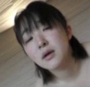 Tsunai Miki (綱井美綺)