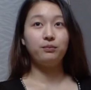 Tuzi Masako (辻雅子)