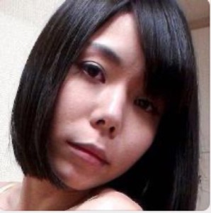Uehara Yuko (上原ゆうこ)