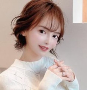Ui Sumire (羽依澄玲)
