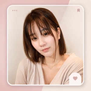 Unno Marin (海野真凜)