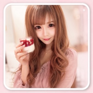 Usagi Miyuu (うさぎ美優)