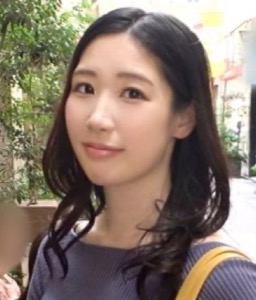 Usui Saeko (碓井沙英子)