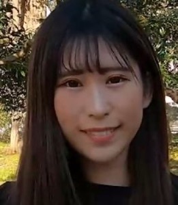 Utase Ran (歌瀬らん)