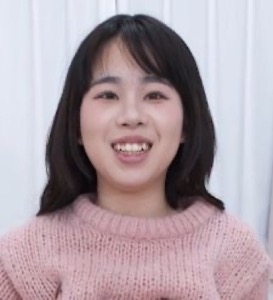 Wada Momo Oto (和田桃音)