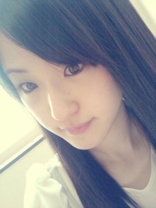 Wakana Ai (若菜亜衣)