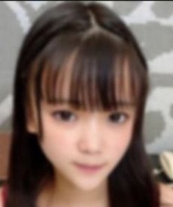 Wakana Chan (若菜ちゃん)