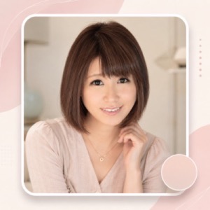 Wakana Minami (若菜みなみ)