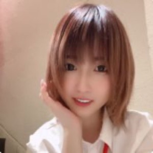 Wakatsuki Maria (若月まりあ)