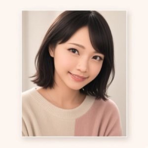 Wato Kokoro (和登こころ)