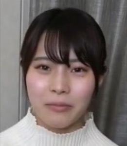 ( Ya (maru) Gujanpu ) Nimo Keisai Sareta Gurabia Kai Ni Gekishin Wo Maki Oko Su Gokujou Bijo (「ヤ〇グジャンプ」にも掲載されたグラビア界に激震を巻き起こす極上美女)