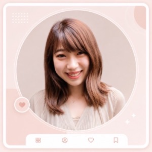 Yabuki Uran (矢吹宇蘭)