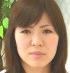 Yamada Maki (山田まき)