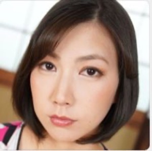 Yamaguchi Sanae (山口早苗)