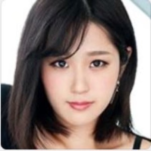 Yamamoto Tsugumi (山本つぐみ)