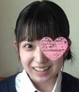 Yamashita Mei ( Yamashitamei / Yamashita Mei ) (山下めい(やましためい / Yamashita Mei))