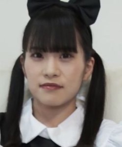 Yano Sakurako (夜野桜子)